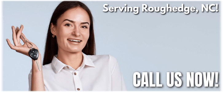 Locksmith Roughedge NC